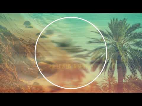 We Architects - The Way You Move Feat. Matilda Ella