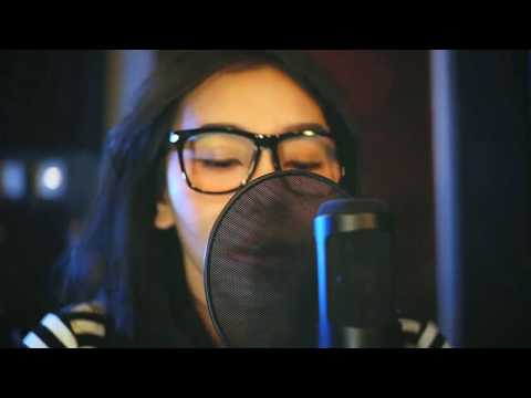 HOLAN AHU DO MANGANTUSI HO - Cover By The Miska