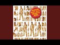 Love Ain't Nothing But A Four Letter Word (Demo) - Bon Jovi - Topic Love Ain't Nothing But A Four Letter Word (Demo)
