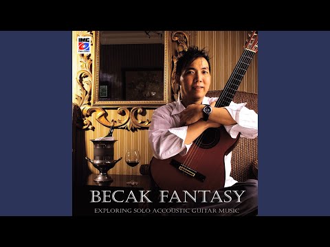 Sinaran - Jubing Kristianto