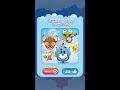 DISNEY EMOJI BLITZ Angespielt Deutsch German