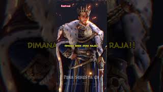 Download lagu Ini Yang Allah Katakan pada Hari Kebangkitan #shortsvideo #allah #harikebangkitan #kiamat mp3