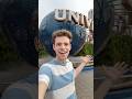 Is Universal Studios Japan Worth It?