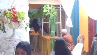 Download lagu Darren wedding.. Haruskah berakhir mp3 Download lagu Darren wedding.. Haruskah berakhir mp3