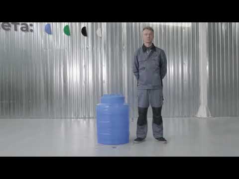 Видео превью