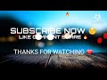 Attitude Status Best Attitude Whatsapp Status Shorts