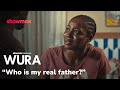Tumi Confronts Iyabo Wura S3 Episode 59 60 Preview Showmax Original