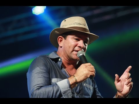 Aquidabã em Destaque: Caminhos de Sergipe - Bloco 02 de 02