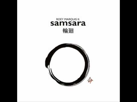 Roey Marquis II feat. Tatwaffe - Seelenlos