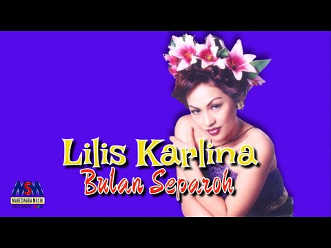 download lagu mp3 mp4 Lilis Karlina, download mp3 Lilis Karlina free downloadn, video klip Lilis Karlina