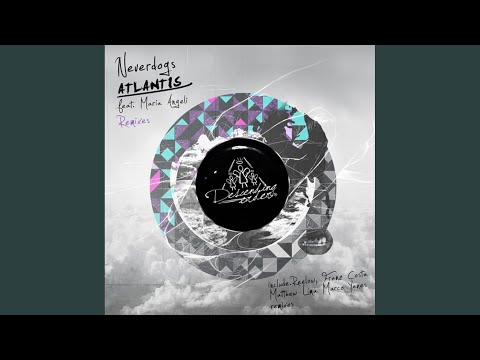 Atlantis (Franz Costa Remix)