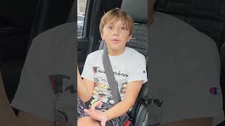 Download lagu Pumpkin Churro (FGTeeV Shorts) mp3