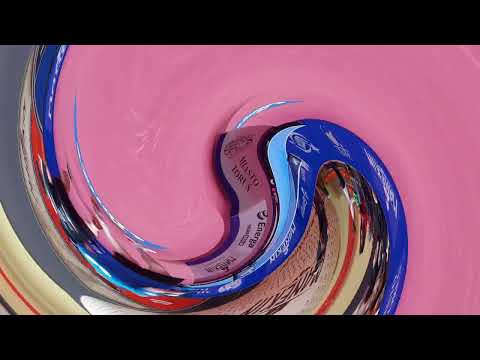 LOTTO Superliga 2021/22   Slava Burov - Konrad Kulpa