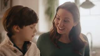 Splenda the baking mix