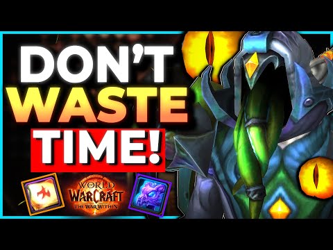 How To Absolutely STOMP Horrific Visions & Earn EVERY Reward FAST! | Ultimate Guide