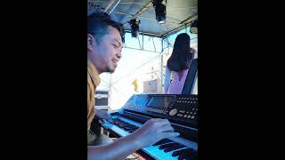 Download lagu CINTO DI TUNANGKAN - IIN ZEKRIAL || DANGDUT MINANG LAWAS LIVE ORGEN TUNGGAL mp3