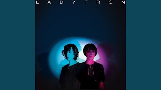 Destroy Everything You Touch