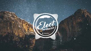 GASHI - Creep On Me ft. French Montana, DJ Snake (MIME Remix)