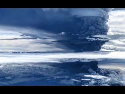 big-volcano-gamma-lightning-radio-burst--s0-news-jun282019