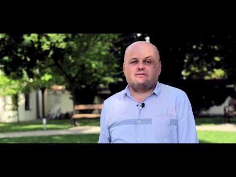 2014/08/30 Expanze království