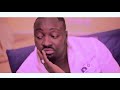 Viviane Chidid  No Stress Clip Officiel