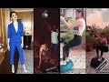 Hansika Motwani Hot Sexy दिखने के लिए करती हैं इतनी मे