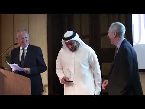 UAE - HFZA Award VIDEO 2022