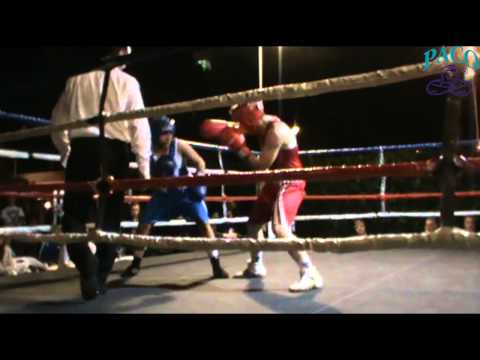 Karolina Michalczuk vs Michela Braga Rzym 07 06 2013