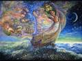 Roberto Cacciapaglia - Dolce Mente (audio only ...