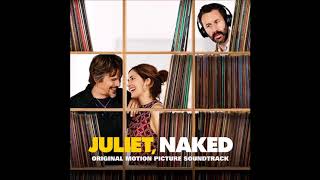 Juliet, Naked Soundtrack - "War & Peace" - M  Ward