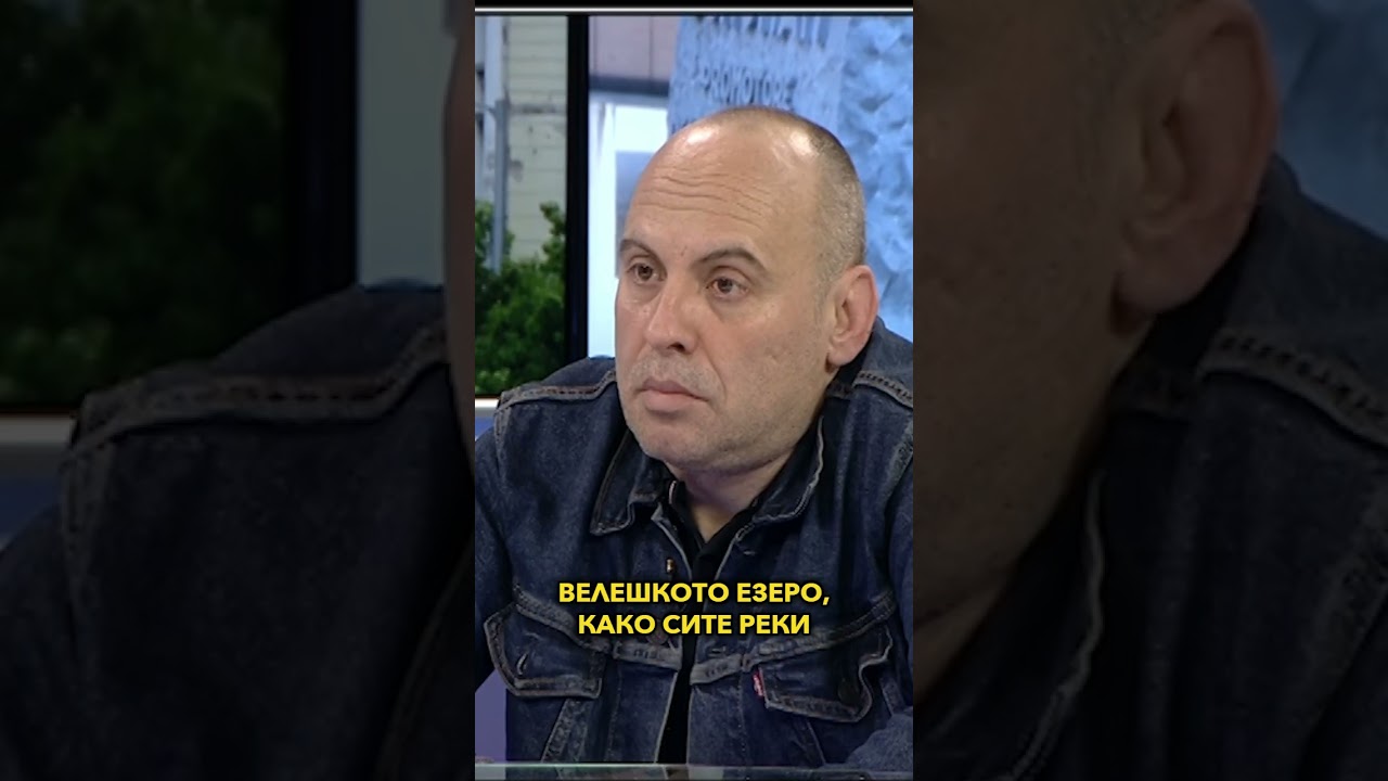 На кратко: „Само Вистина“ со Мирјана Најчевска - 27.05.2026