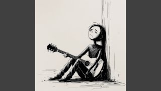 Download lagu Udah Ada Yang Punya mp3 Download lagu Udah Ada Yang Punya mp3