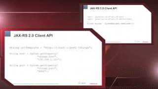 Download the video "Intro to JavaFX on Raspberry Pi - Part II"