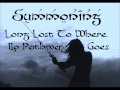 Summoning - Long Lost To Where No Pathway ...