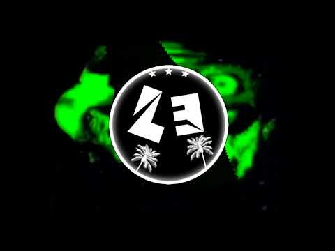 GREEN ORXNGE X SEND 1 - S.X.N.D N.X.D.E.S.