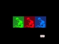 Freddie Gibbs - Diamonds (Ft Dana Williams ...
