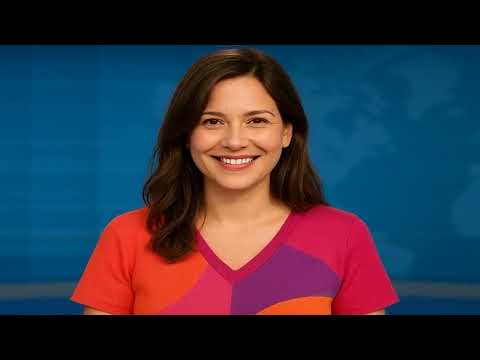 Arroyito vibra con su 4ª Fiesta Nacional