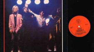 Slaughter (& The Dogs) - It's In The Mind