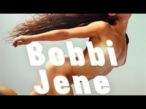 Bobbi Jene (EP) Soundtrack Tracklist | OST Tracklist 🍎
