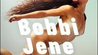 Bobbi Jene (EP) Soundtrack Tracklist | OST Tracklist 🍎