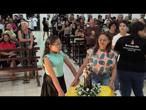 Noitario da Família Pinheiro dia 9 Junho 2026 Barra do Juá Triunfo Paraíba Arquivo Tyco Pinheiro 