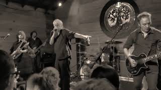 Guided By Voices - Sudden Fiction