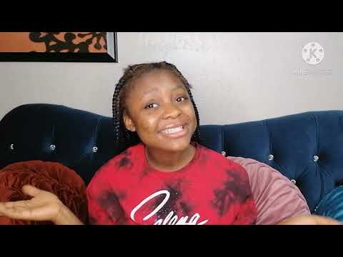 #Jaredo #Joana #POA Jaredo - Joana [Official Video] Reaction 😍😍 ( MUST WATCH!!)