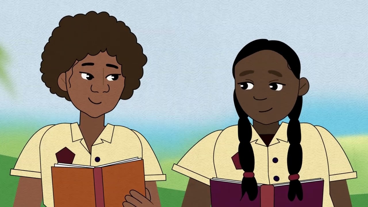 video thumbnail image