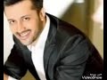 Kabhi To Paas Mere Aao Atif Aslam Coffee Series