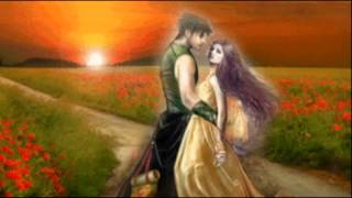 ALBERTO CORTEZ - EN UN RINCON DEL ALMA