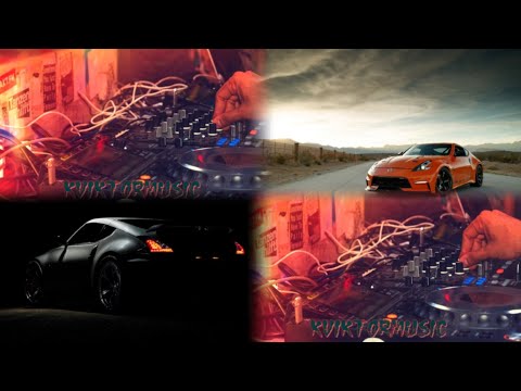 Clean Bandit Ft. Zara Larsson - Symphony (Dash Berlin Remix)