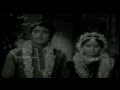 Namma Veetu Deivam Full Movie HD