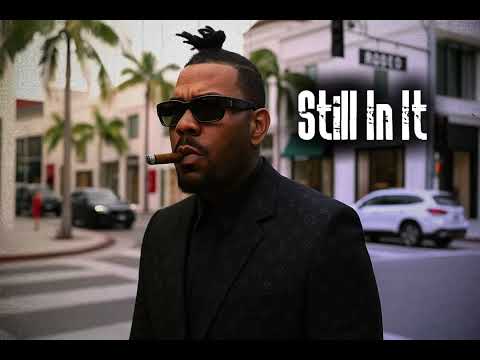 Big Yak – Still in It (Official AI Song)
