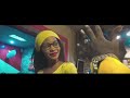 Kassim DJ Yaloro Yaloro Clip Officiel Waldé Foulbé